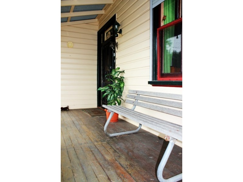 Tarro NSW 2322