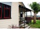 Tarro NSW 2322