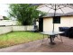 Tarro NSW 2322