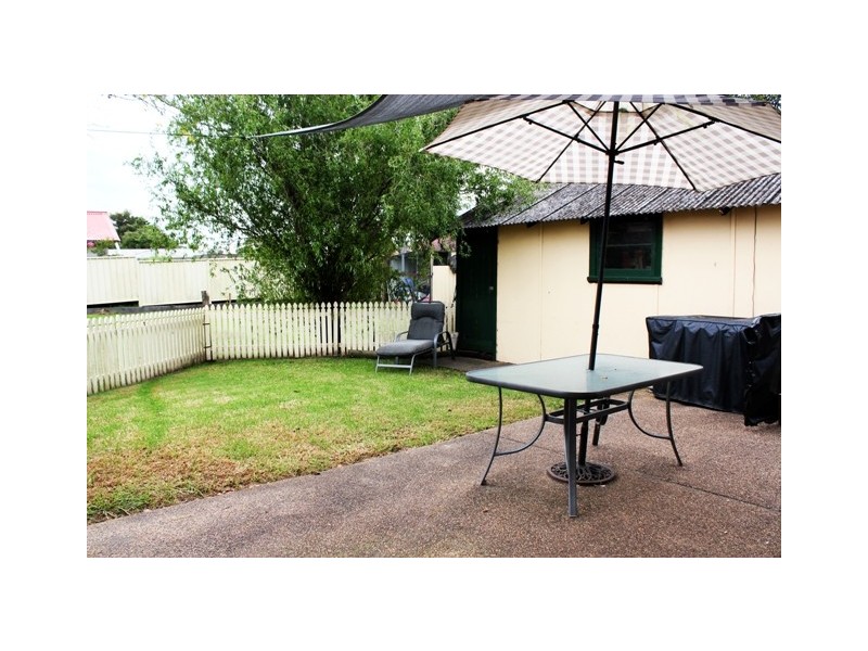 Tarro NSW 2322