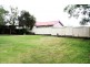 Tarro NSW 2322
