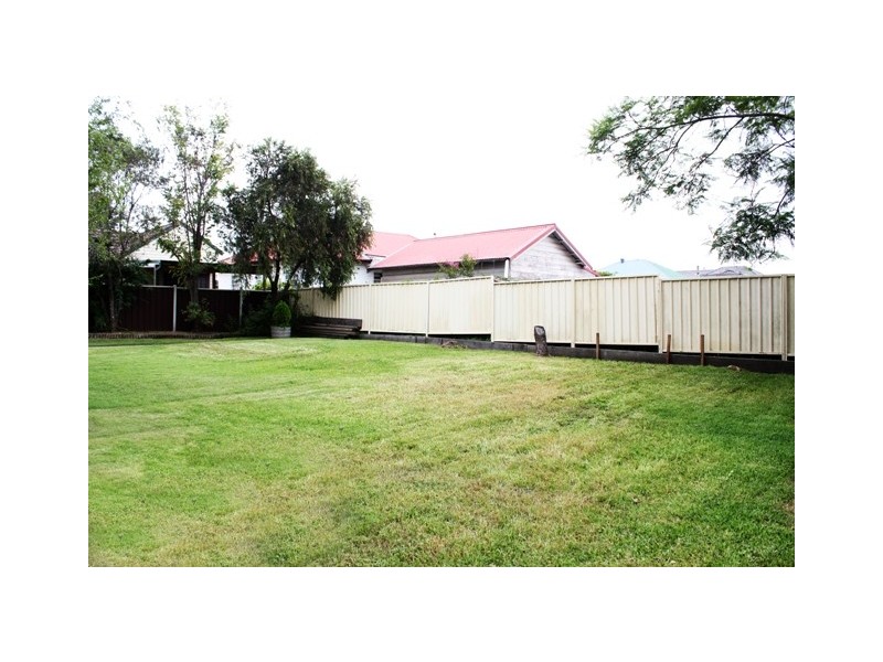 Tarro NSW 2322
