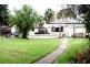 Tarro NSW 2322