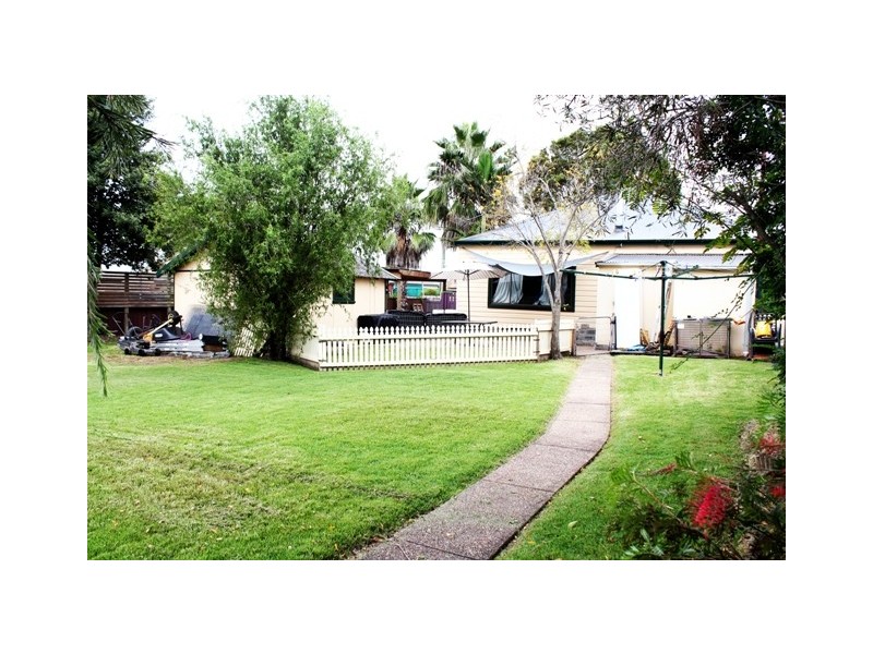 Tarro NSW 2322