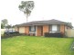 19 Drysdale Crescent, Metford NSW 2323