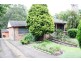 Metford NSW 2323