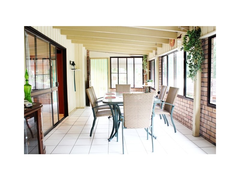 Metford NSW 2323