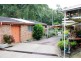Metford NSW 2323