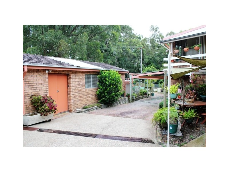 Metford NSW 2323