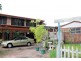 Metford NSW 2323
