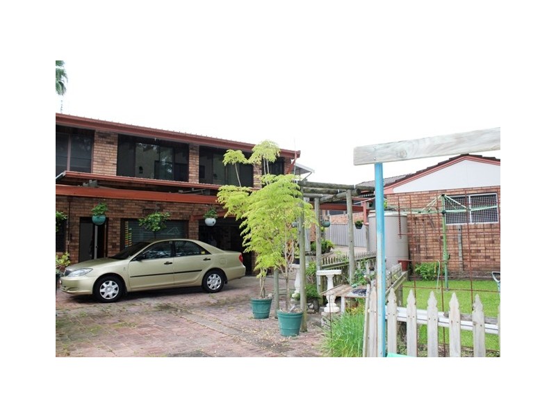 Metford NSW 2323