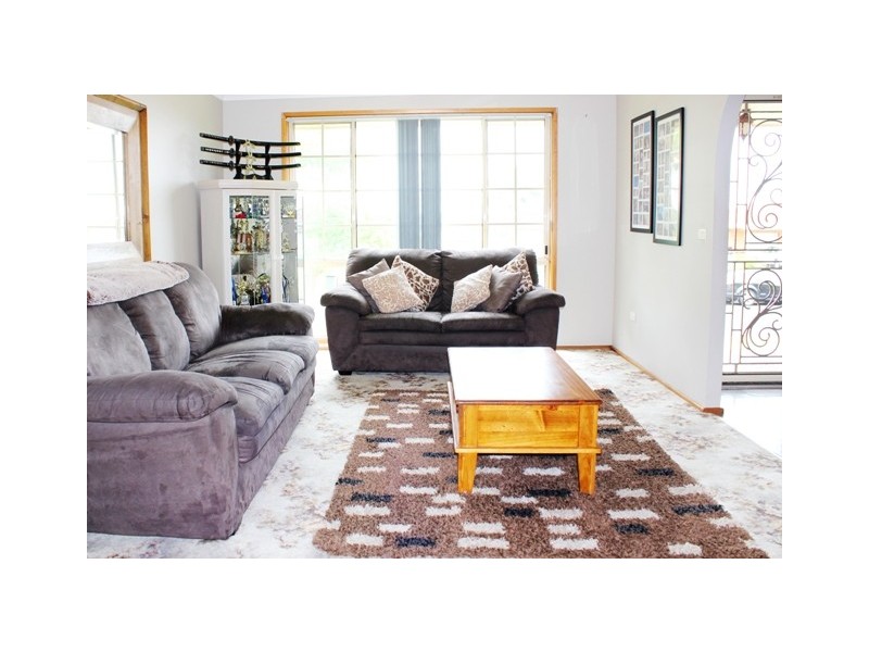 15 Homebush Drive, Woodberry NSW 2322