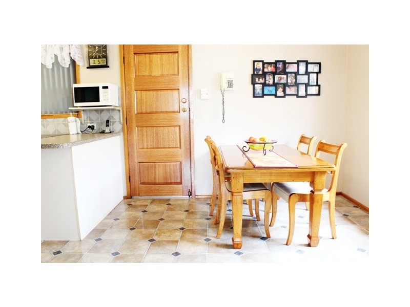 15 Homebush Drive, Woodberry NSW 2322