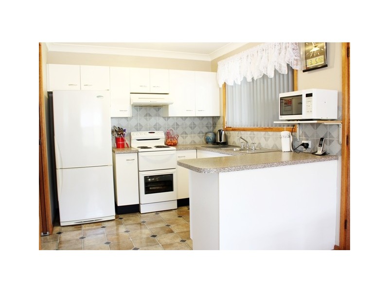 15 Homebush Drive, Woodberry NSW 2322