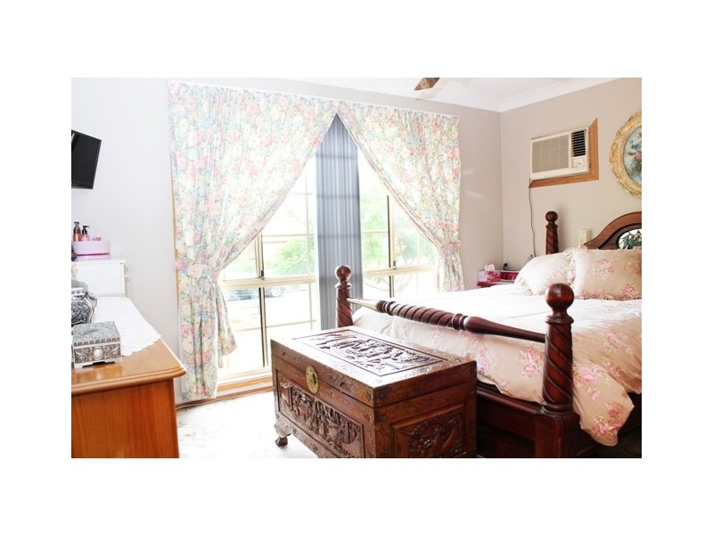 15 Homebush Drive, Woodberry NSW 2322