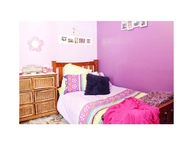 15 Homebush Drive, Woodberry NSW 2322