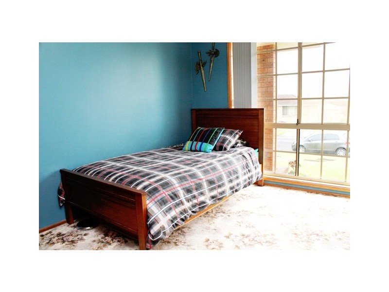 15 Homebush Drive, Woodberry NSW 2322