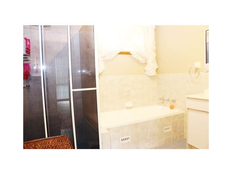 15 Homebush Drive, Woodberry NSW 2322