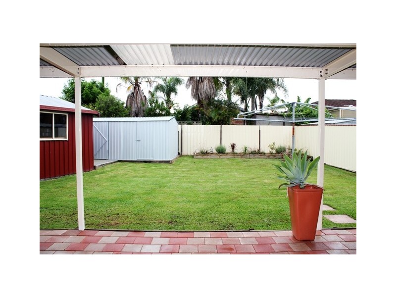 15 Homebush Drive, Woodberry NSW 2322