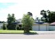 East Maitland NSW 2323