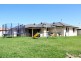 East Maitland NSW 2323