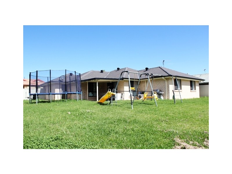 East Maitland NSW 2323