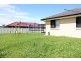 East Maitland NSW 2323