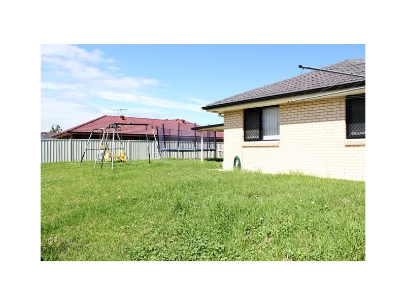 East Maitland NSW 2323