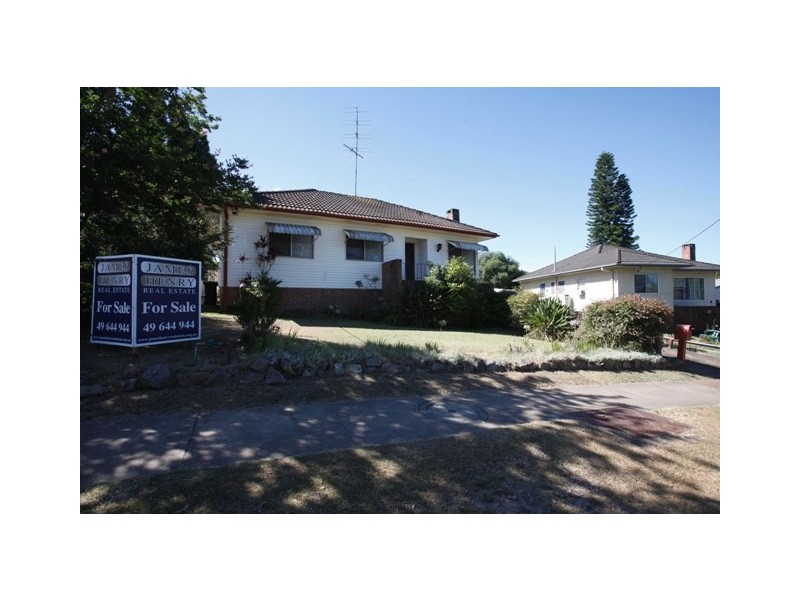 East Maitland NSW 2323