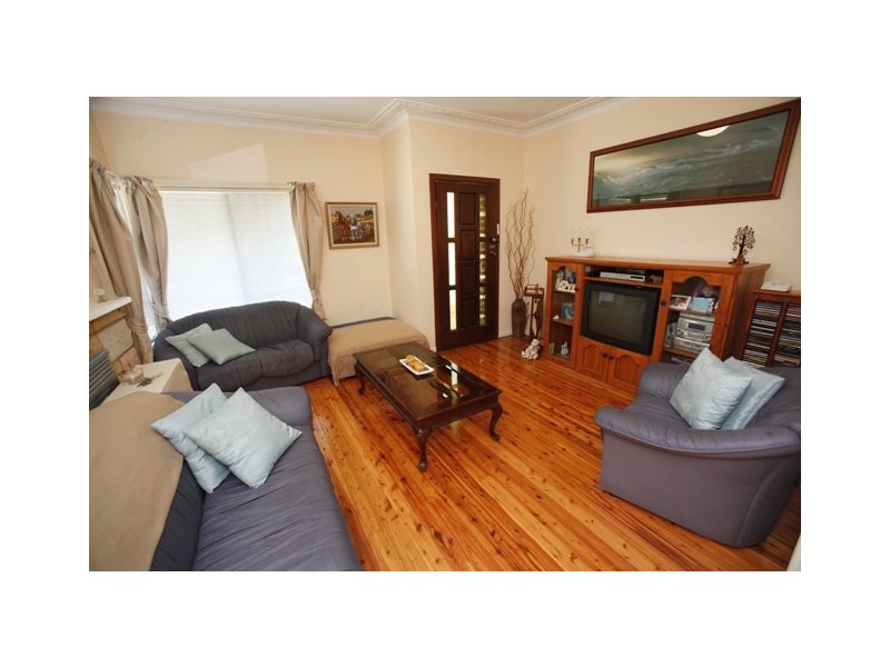 East Maitland NSW 2323