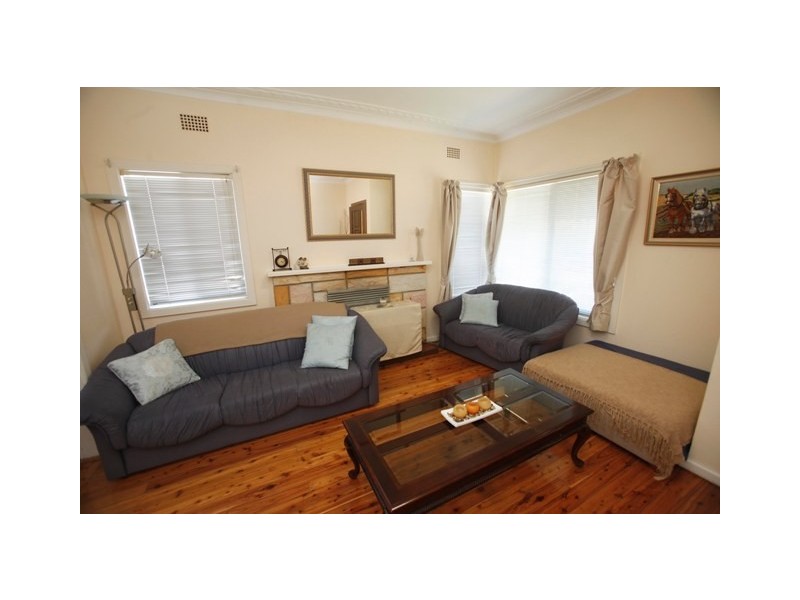 East Maitland NSW 2323