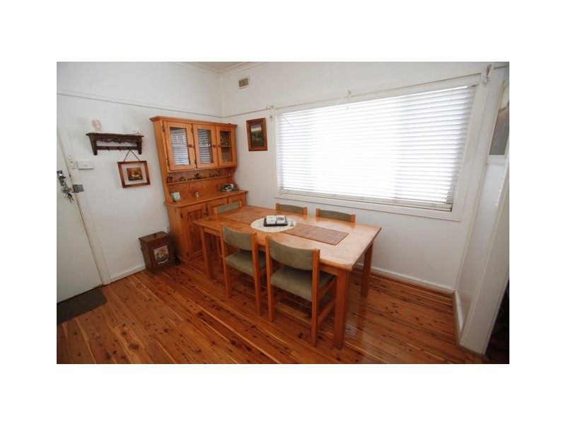 East Maitland NSW 2323