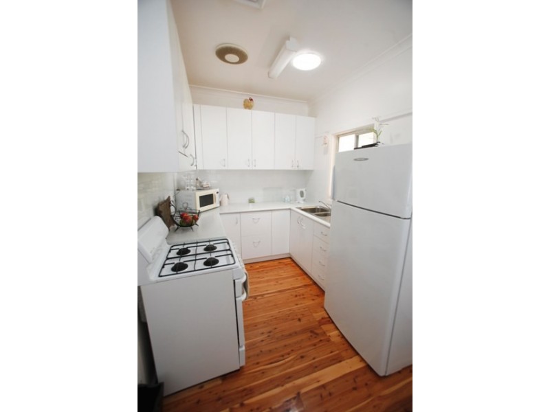 East Maitland NSW 2323