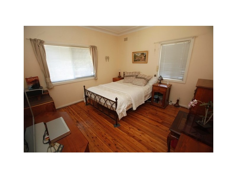 East Maitland NSW 2323