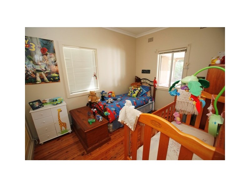 East Maitland NSW 2323