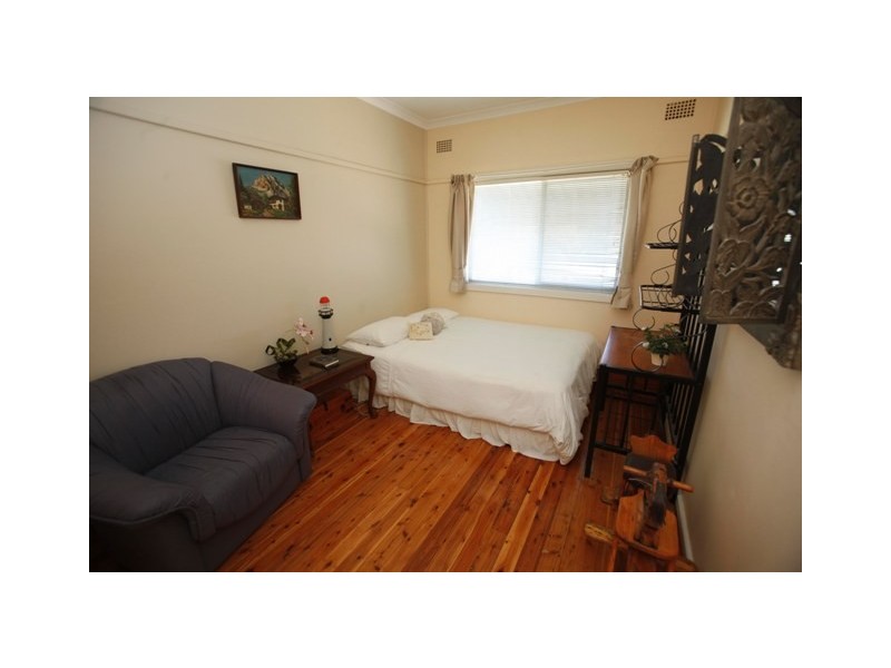 East Maitland NSW 2323