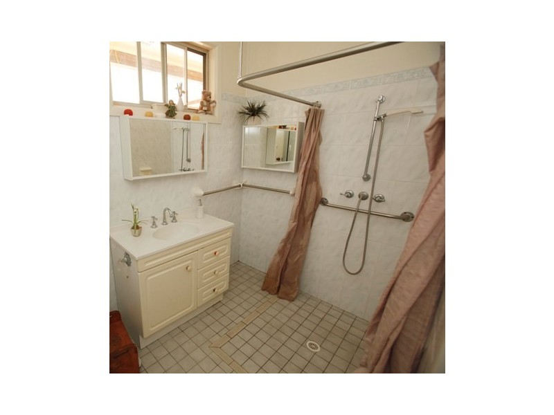 East Maitland NSW 2323