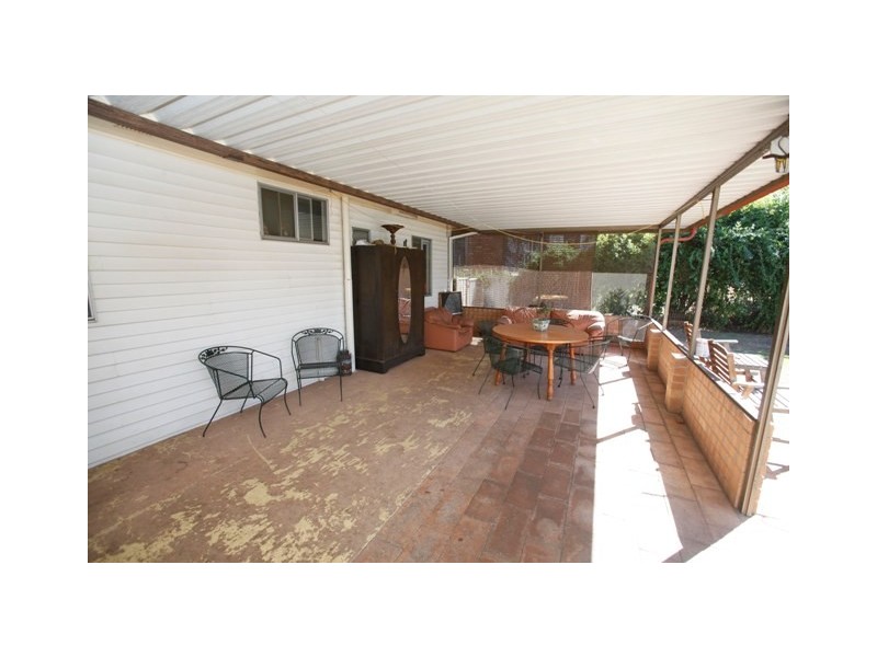 East Maitland NSW 2323