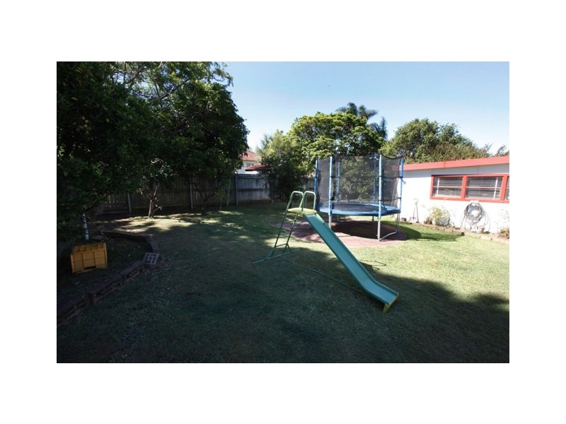 East Maitland NSW 2323