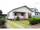 Beresfield NSW 2322