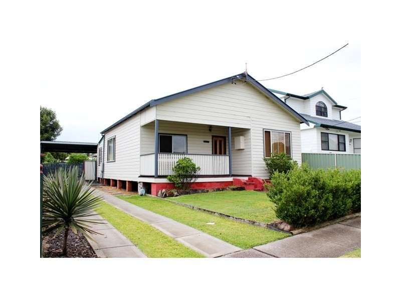 Beresfield NSW 2322