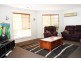 Beresfield NSW 2322