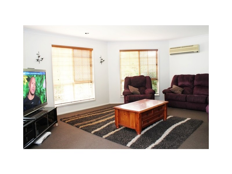 Beresfield NSW 2322