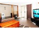 Beresfield NSW 2322