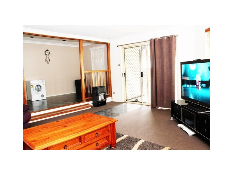 Beresfield NSW 2322
