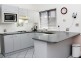 Beresfield NSW 2322