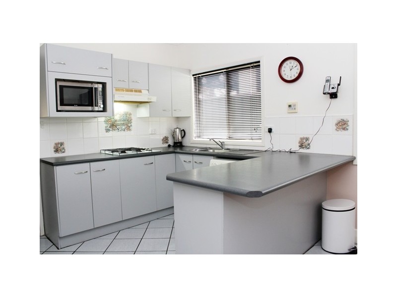 Beresfield NSW 2322