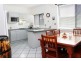 Beresfield NSW 2322
