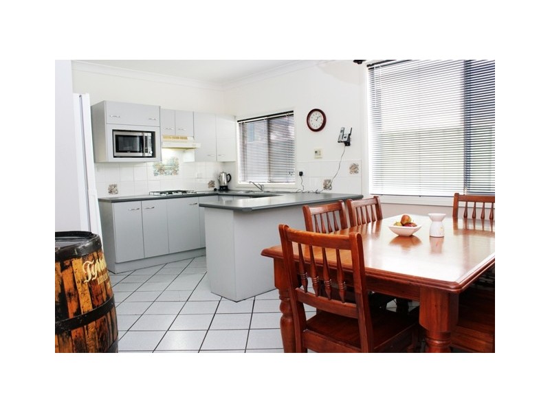 Beresfield NSW 2322