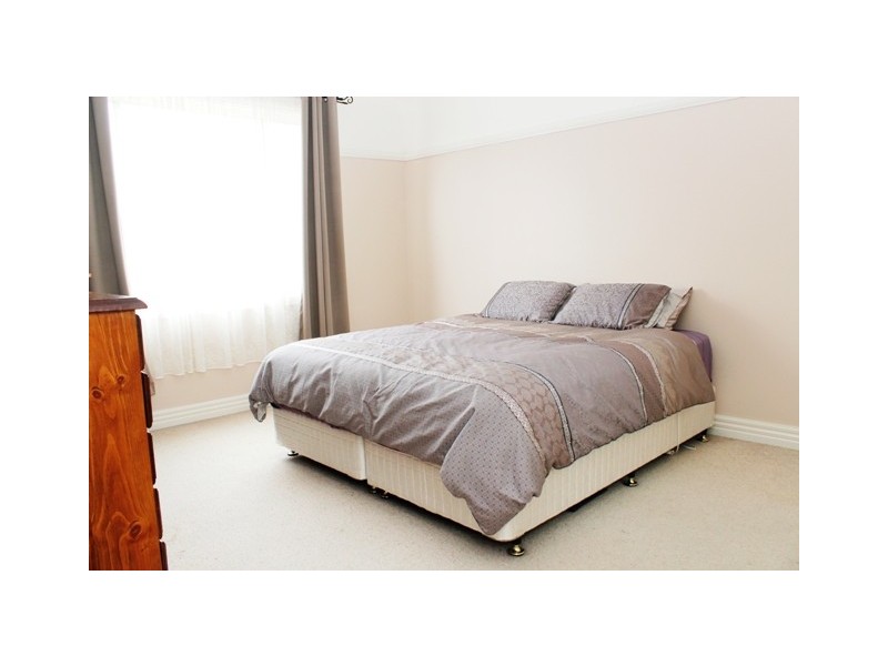 Beresfield NSW 2322